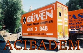 acibadem-nakliyat