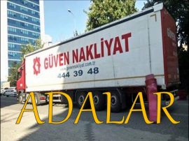 adalar-nakliyat