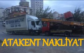 atakent-nakliyat