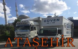 atasehir-nakliyat
