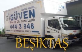besiktas-nakliyat