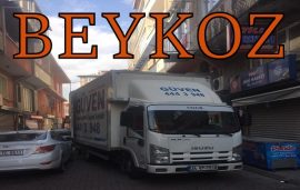 beykoz-nakliyat
