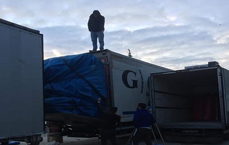 beykoz evden eve nakliyat fiyatları