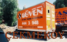cekmekoy-nakliyat