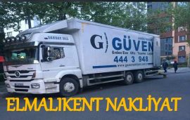 elmalikent-nakliyat