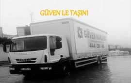evden-eve-nakliyat-istanbul-guven-nakliye