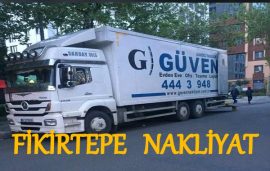 fikirtepe-nakliyat