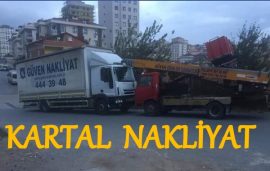 kartal-nakliyat