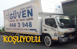 kosuyolu-nakliyat