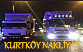 kurtkoy-nakliyat