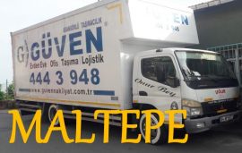 maltepe-nakliyat