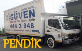 pendik-nakliyat