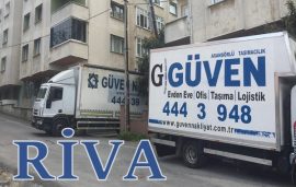 riva-nakliyat