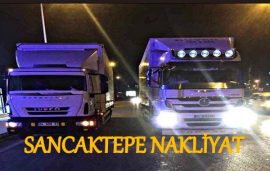 sancaktepe-nakliyat