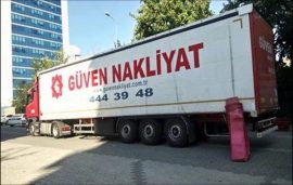 sehirler-arasi-parca-esya-tasima