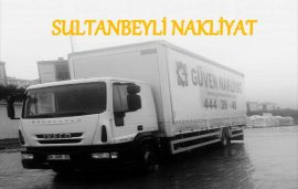 sultanbeyli-nakliyat