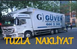 tuzla-nakliyat