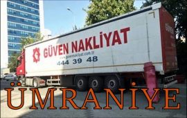 umraniye-nakliyat