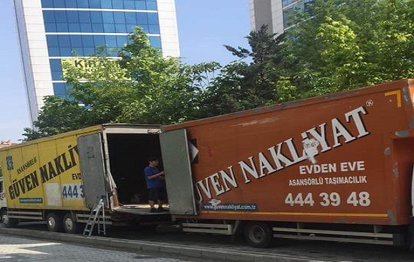 Ekip