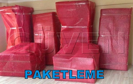 altaycesme-evden-eve-nakliyat