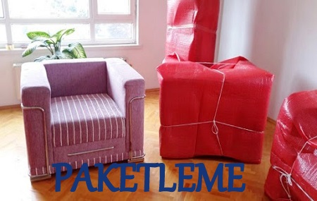 kordonboyu-evden-eve-nakliyat